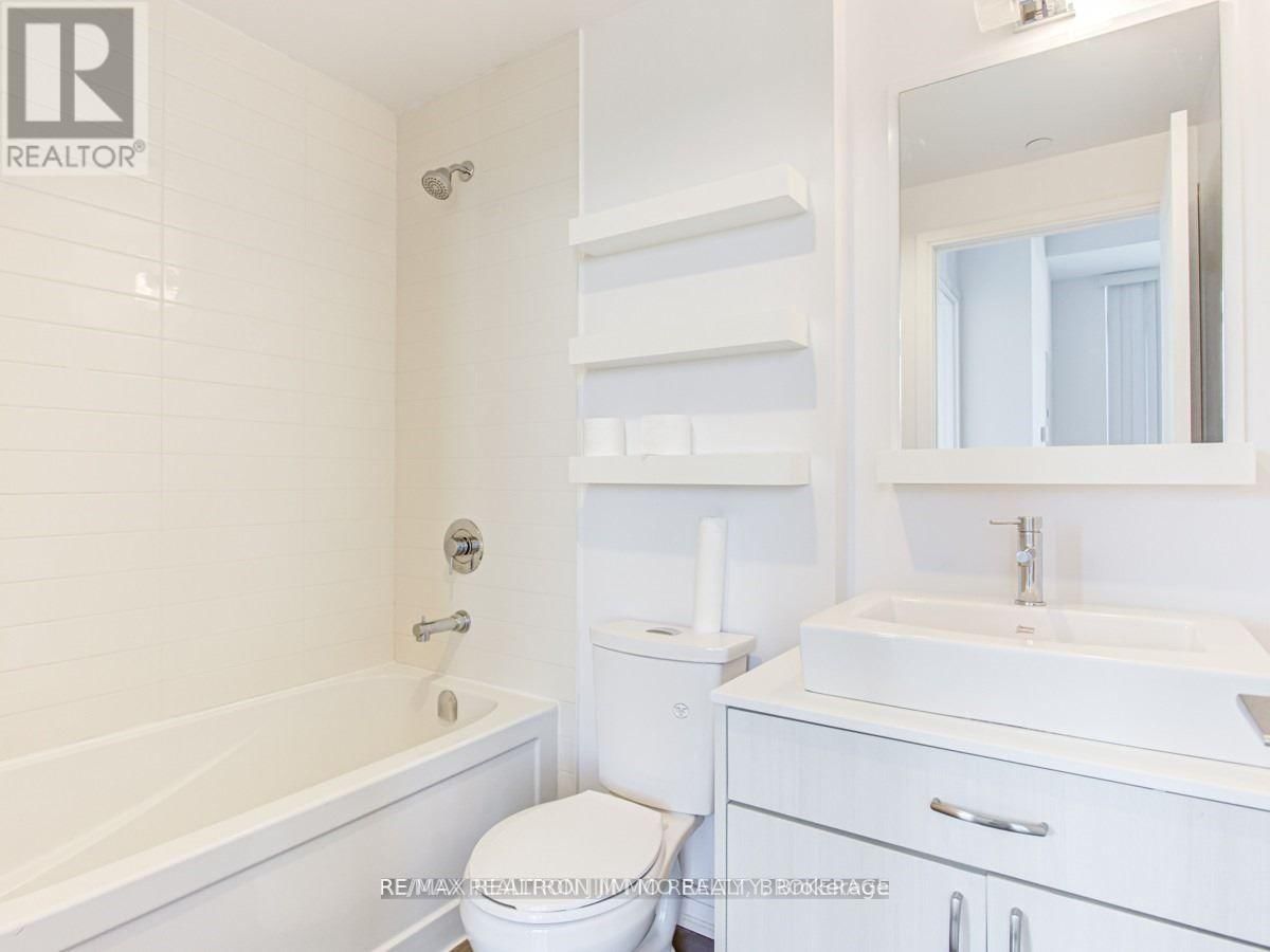 815 SE - 9199 YONGE STREET Image 17