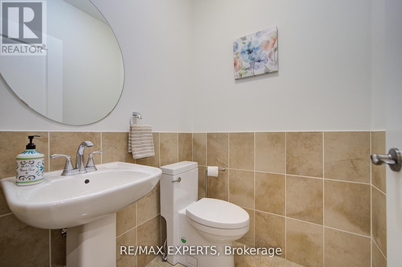 277 CHATFIELD DRIVE SOUTH Image 12