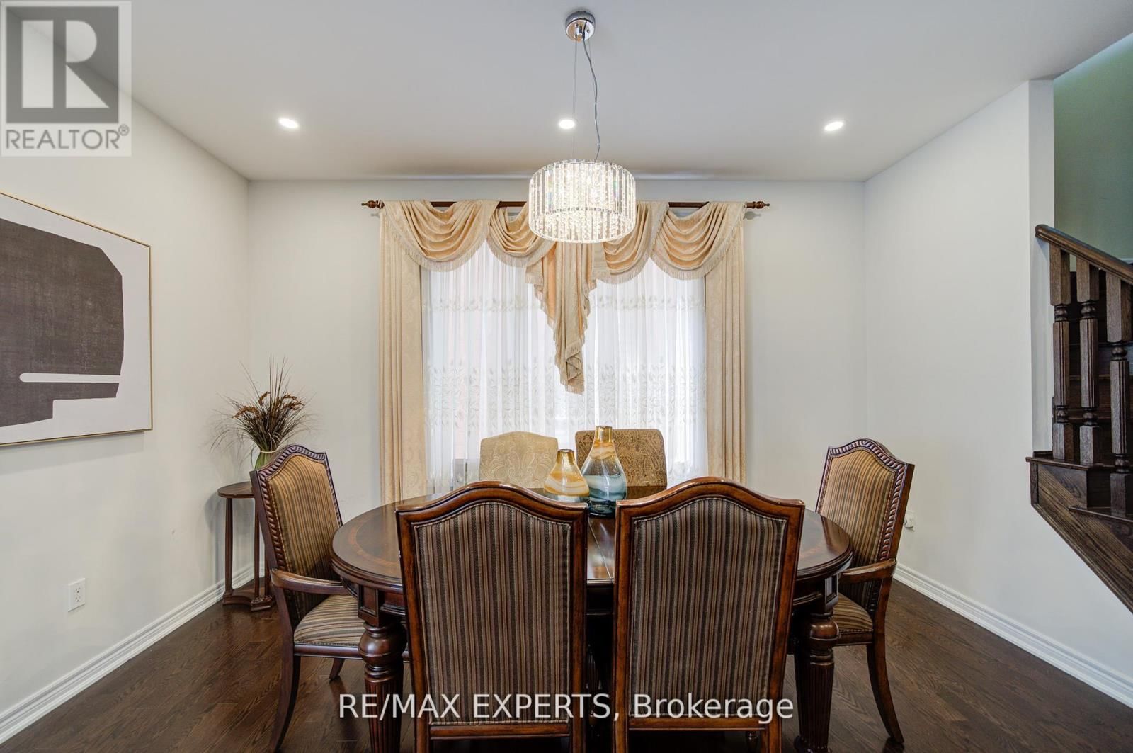 277 CHATFIELD DRIVE SOUTH Image 15