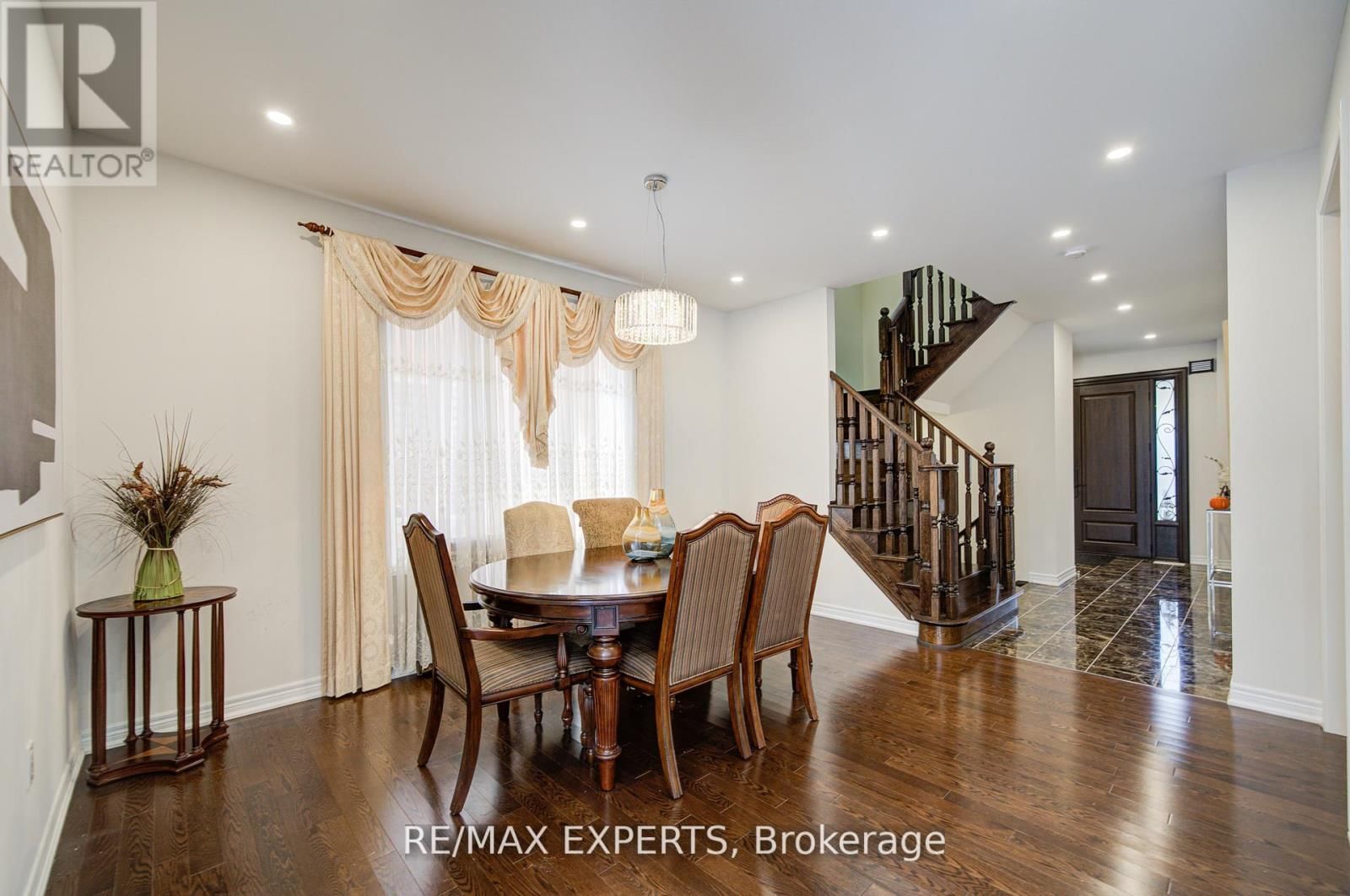 277 CHATFIELD DRIVE SOUTH Image 16