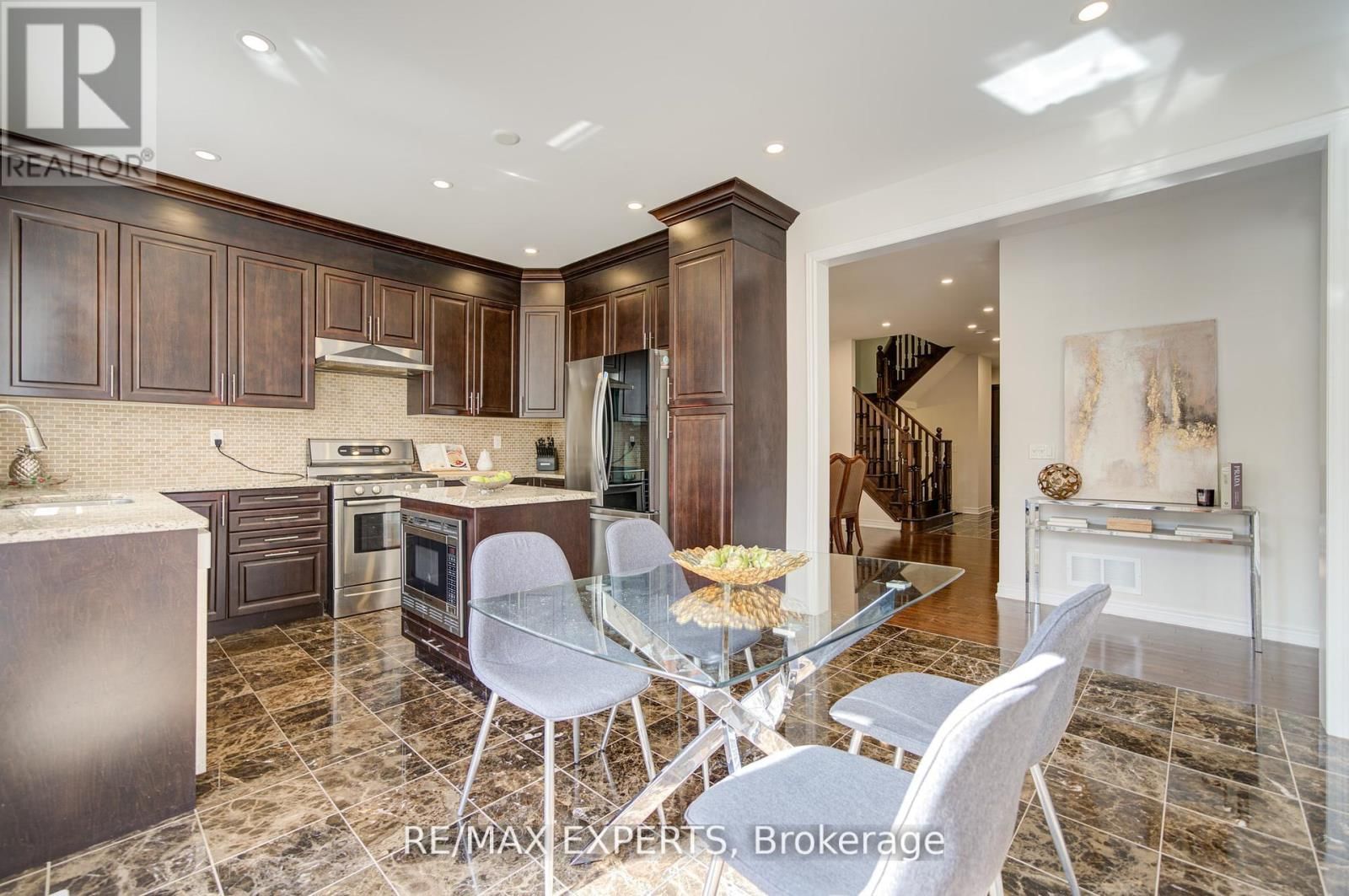 277 CHATFIELD DRIVE SOUTH Image 20