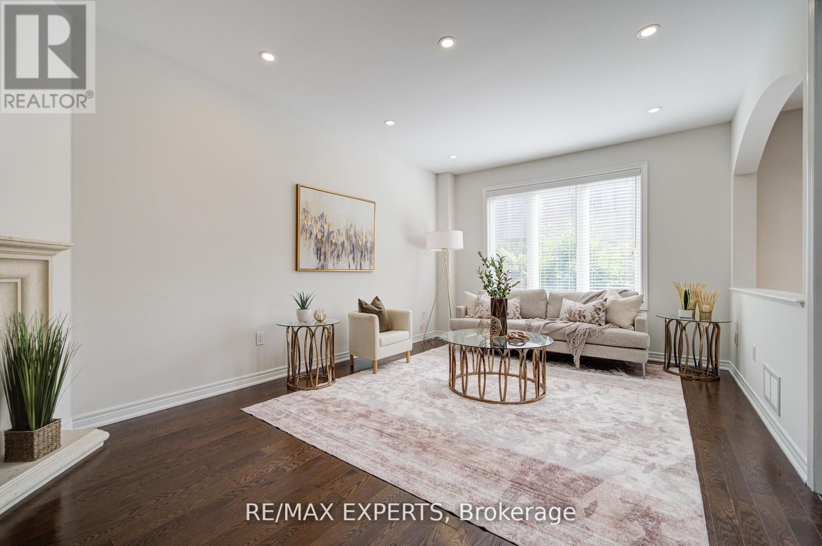 277 CHATFIELD DRIVE SOUTH Image 23