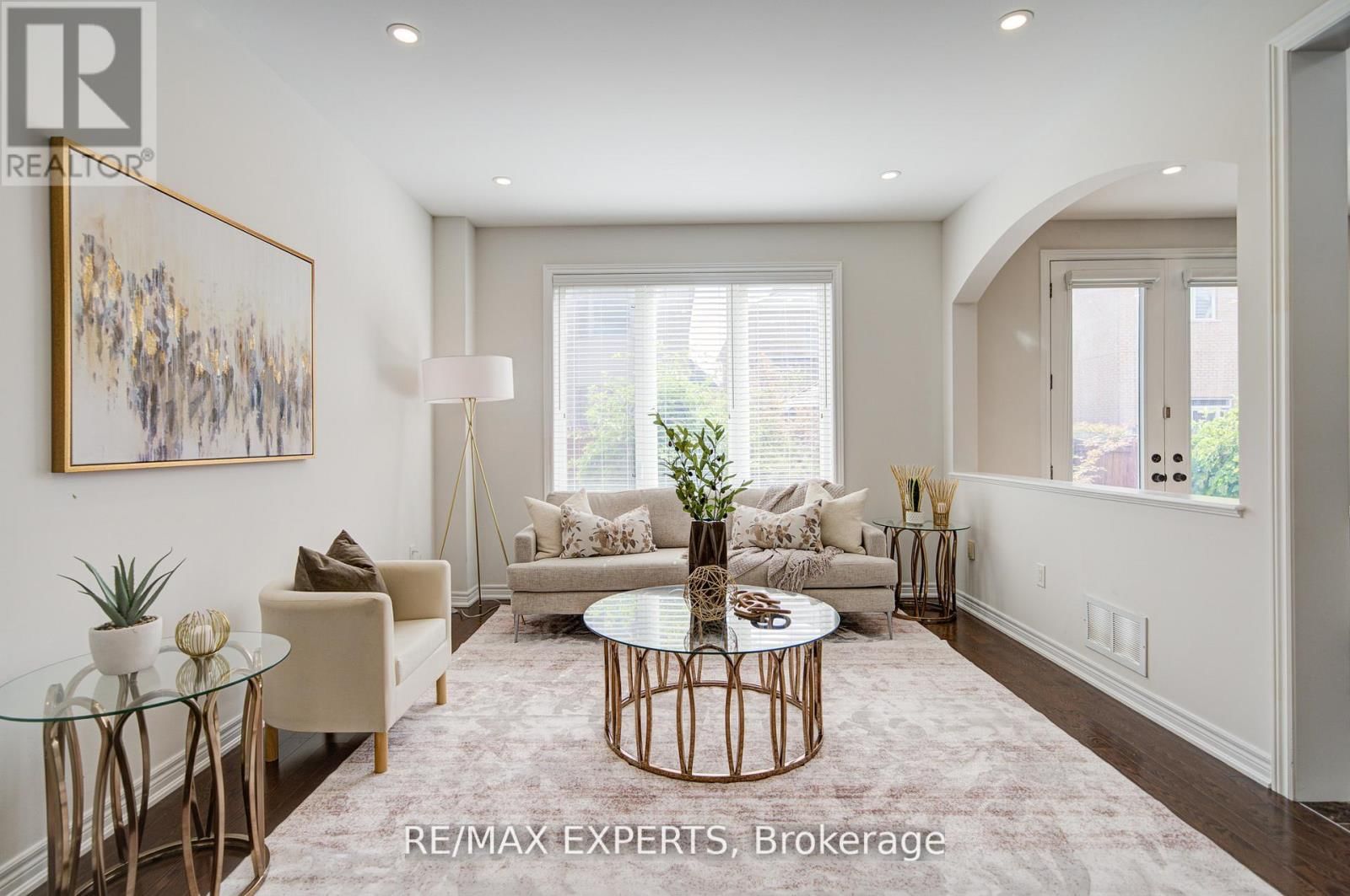 277 CHATFIELD DRIVE SOUTH Image 24