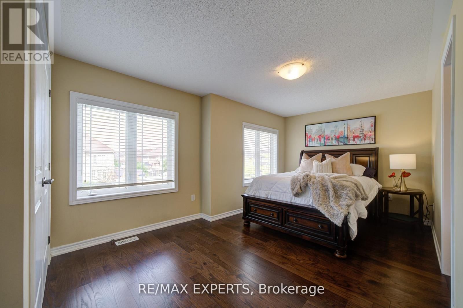 277 CHATFIELD DRIVE SOUTH Image 31