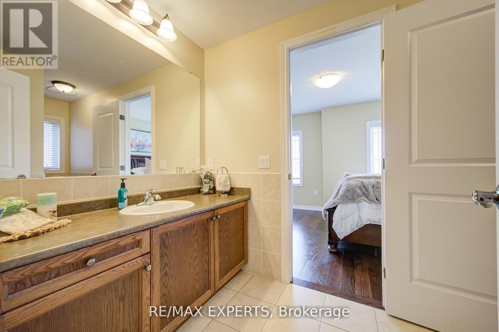 277 CHATFIELD DRIVE SOUTH Image 32