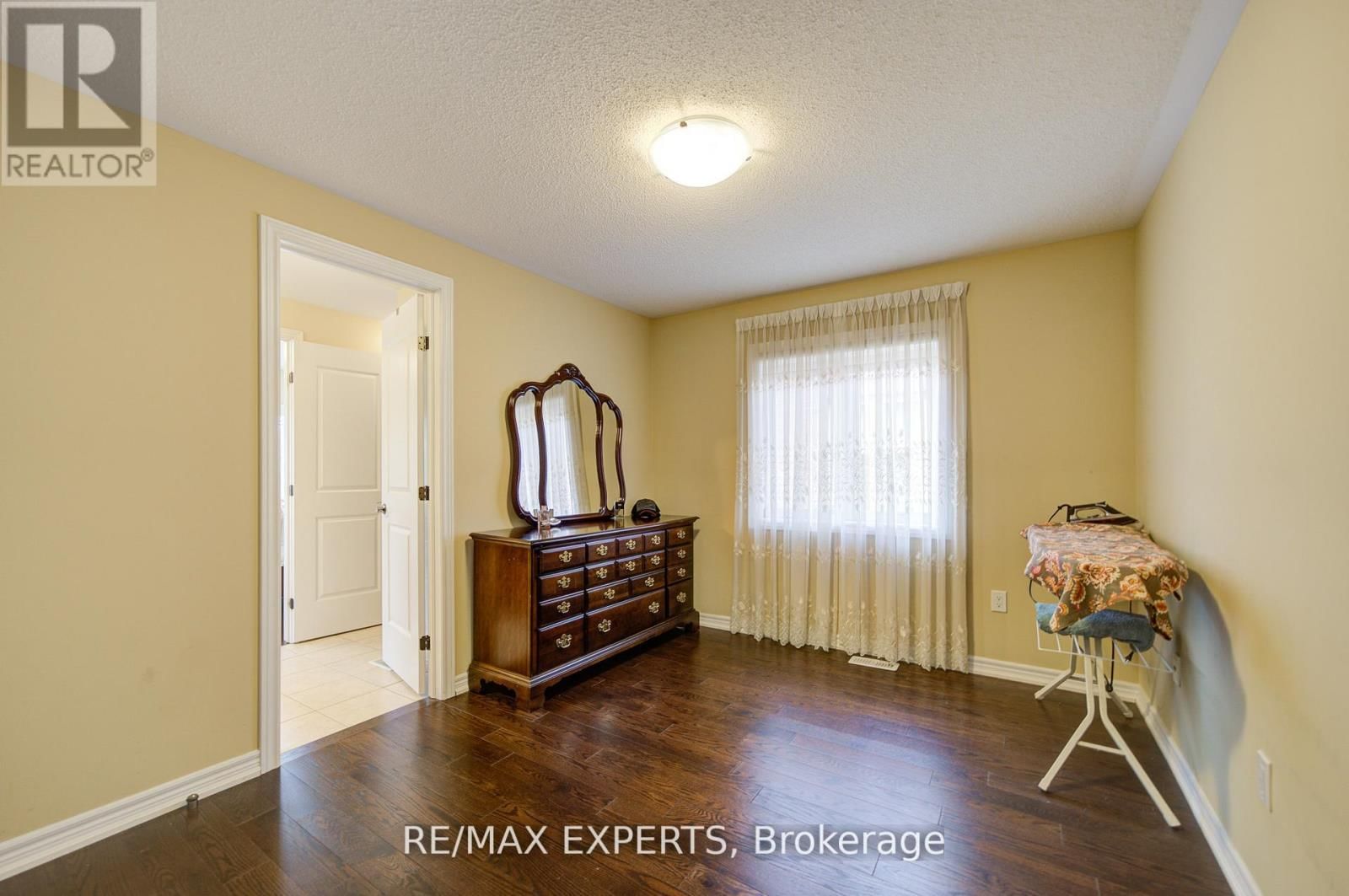 277 CHATFIELD DRIVE SOUTH Image 33