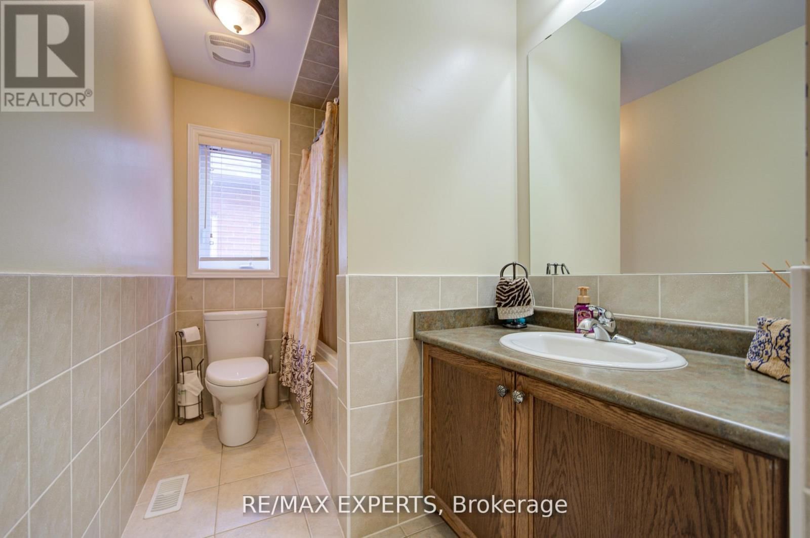 277 CHATFIELD DRIVE SOUTH Image 35