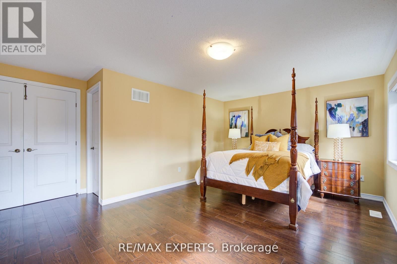 277 CHATFIELD DRIVE SOUTH Image 38