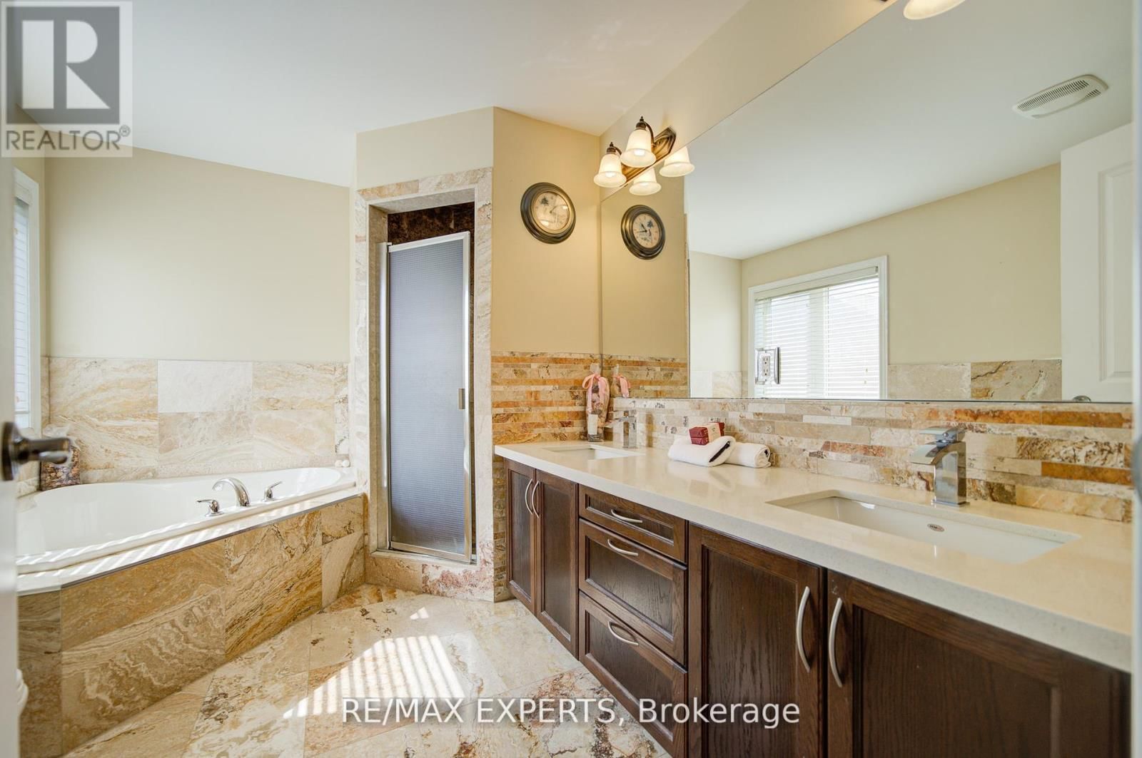 277 CHATFIELD DRIVE SOUTH Image 39