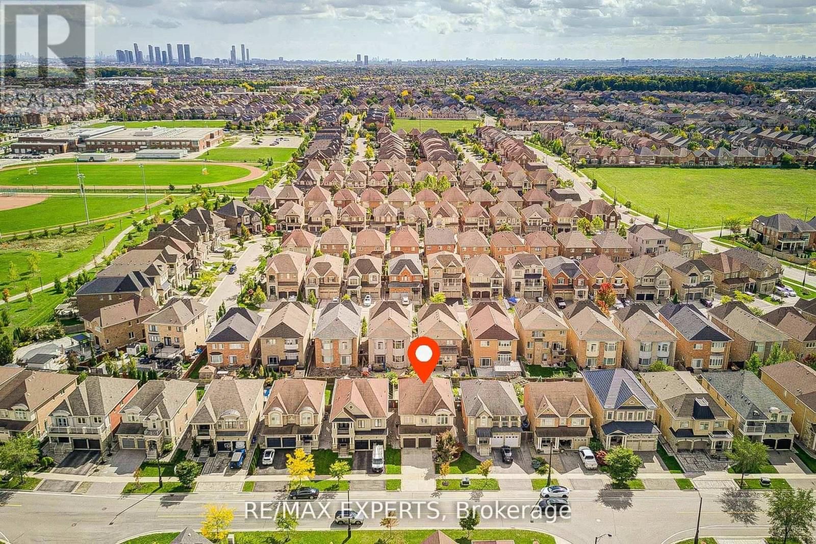 277 CHATFIELD DRIVE SOUTH Image 4