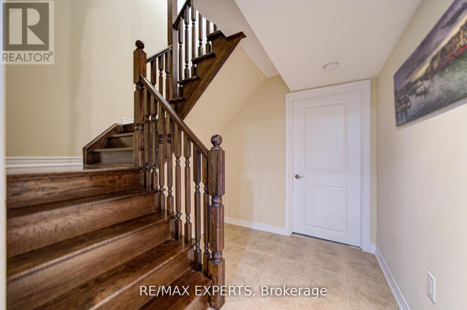 277 CHATFIELD DRIVE SOUTH Image 41