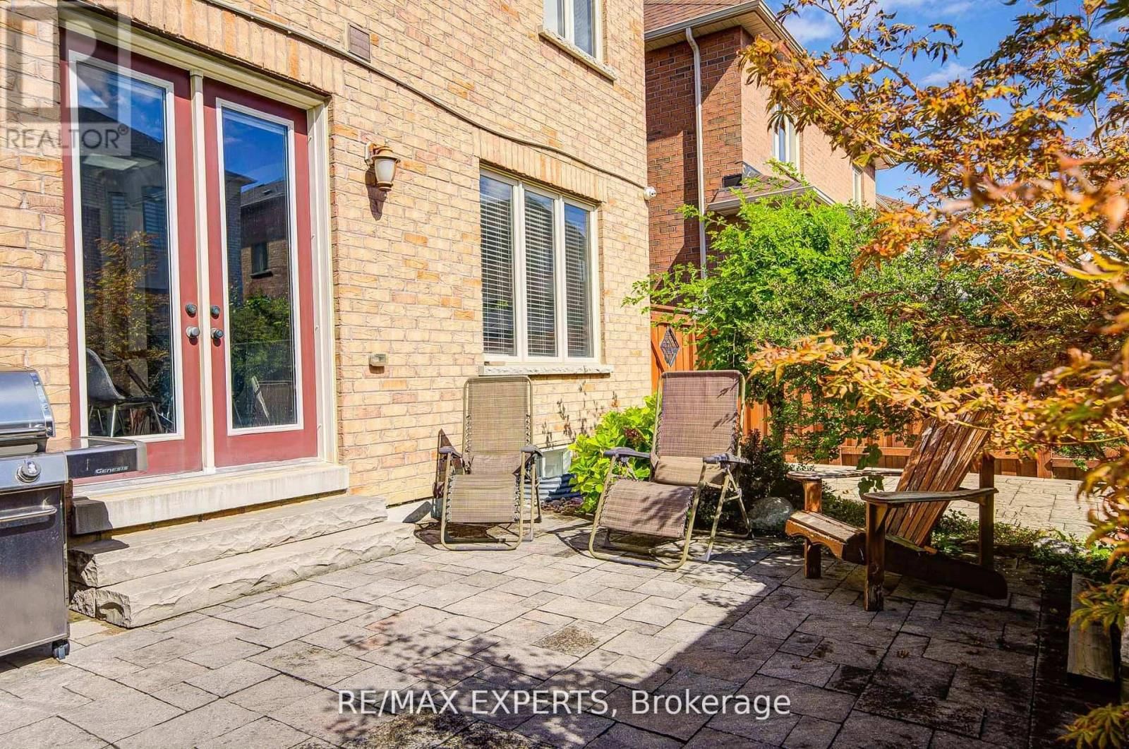 277 CHATFIELD DRIVE SOUTH Image 48