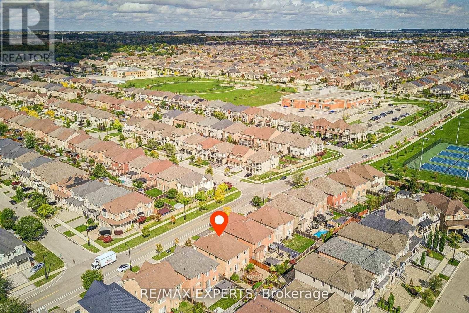 277 CHATFIELD DRIVE SOUTH Image 5