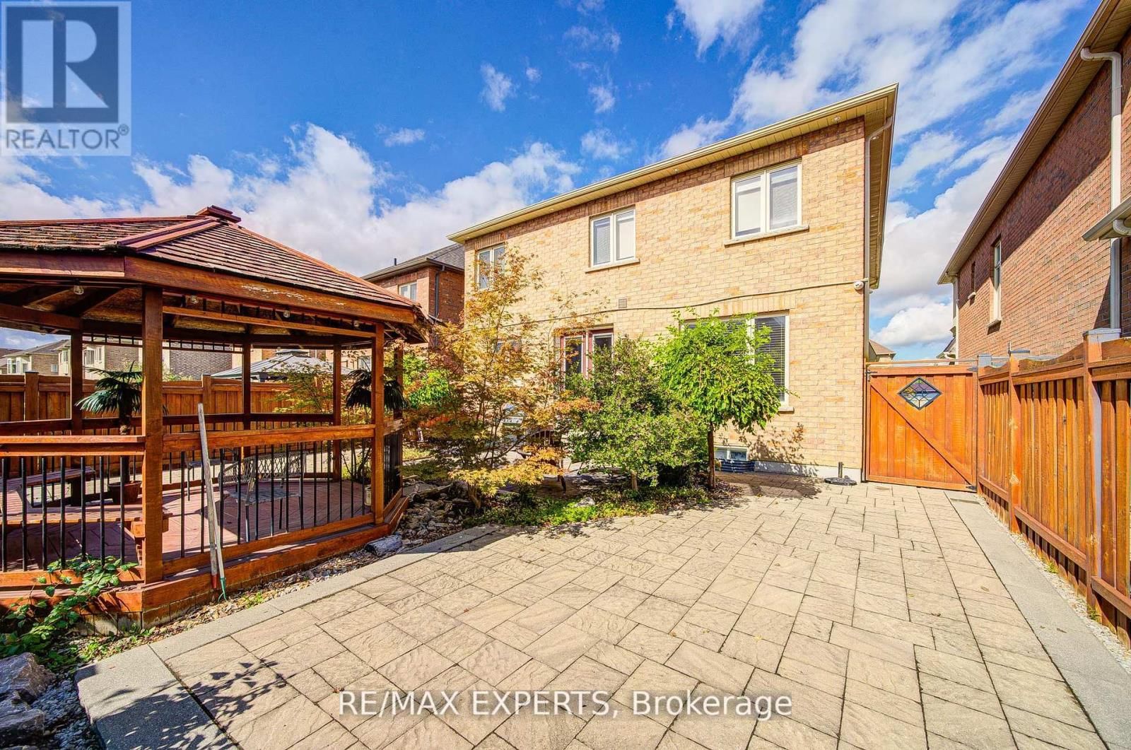 277 CHATFIELD DRIVE SOUTH Image 50