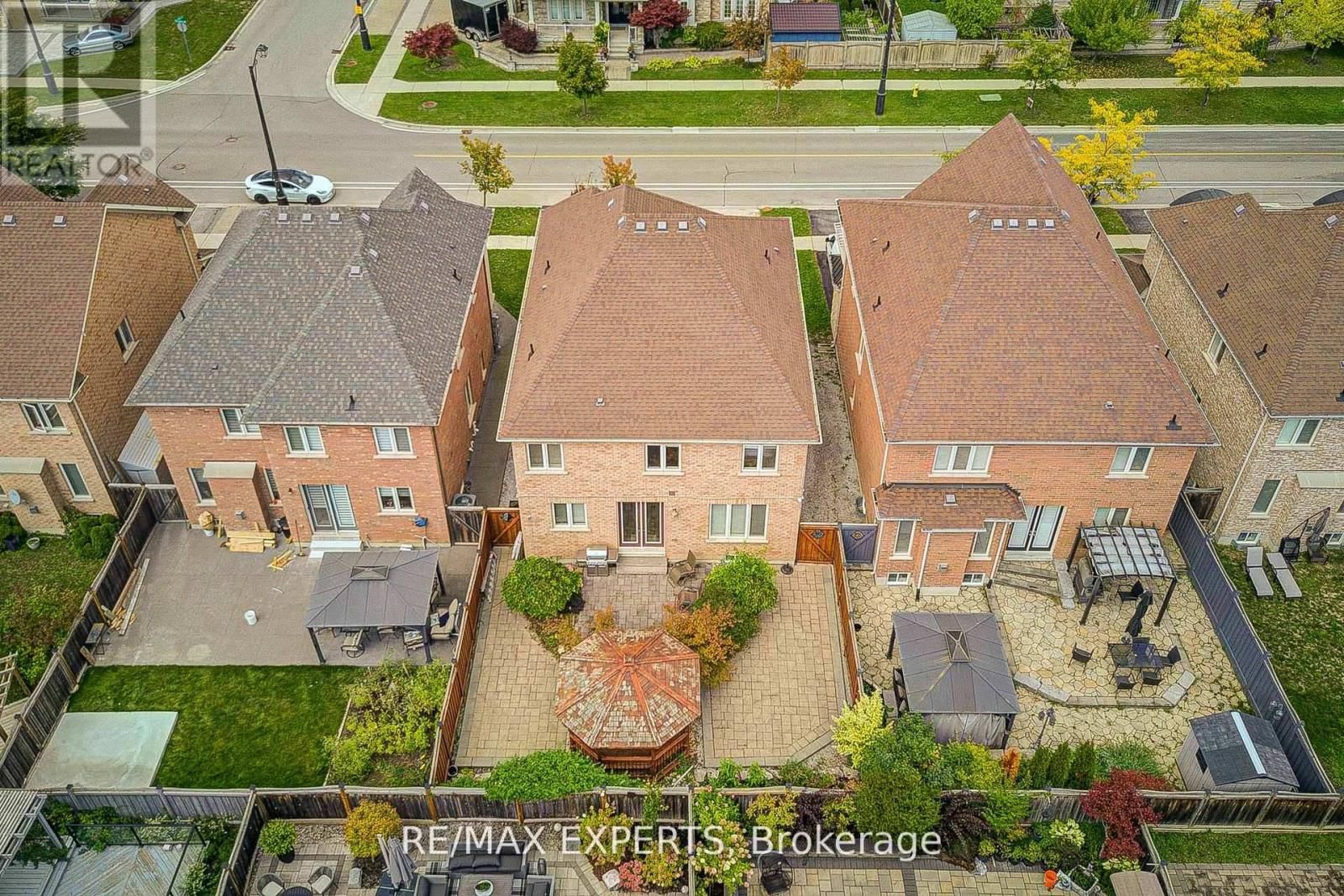 277 CHATFIELD DRIVE SOUTH Image 7