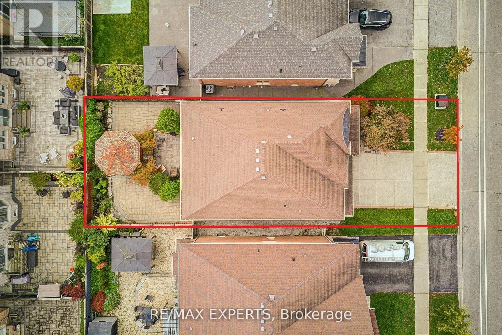 277 CHATFIELD DRIVE SOUTH Image 8