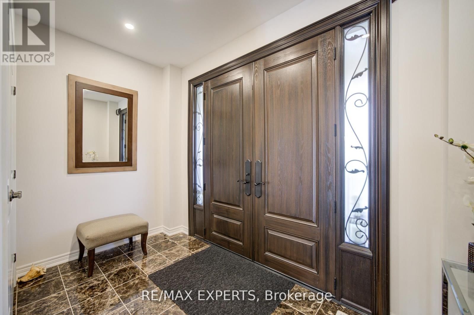 277 CHATFIELD DRIVE SOUTH Image 9