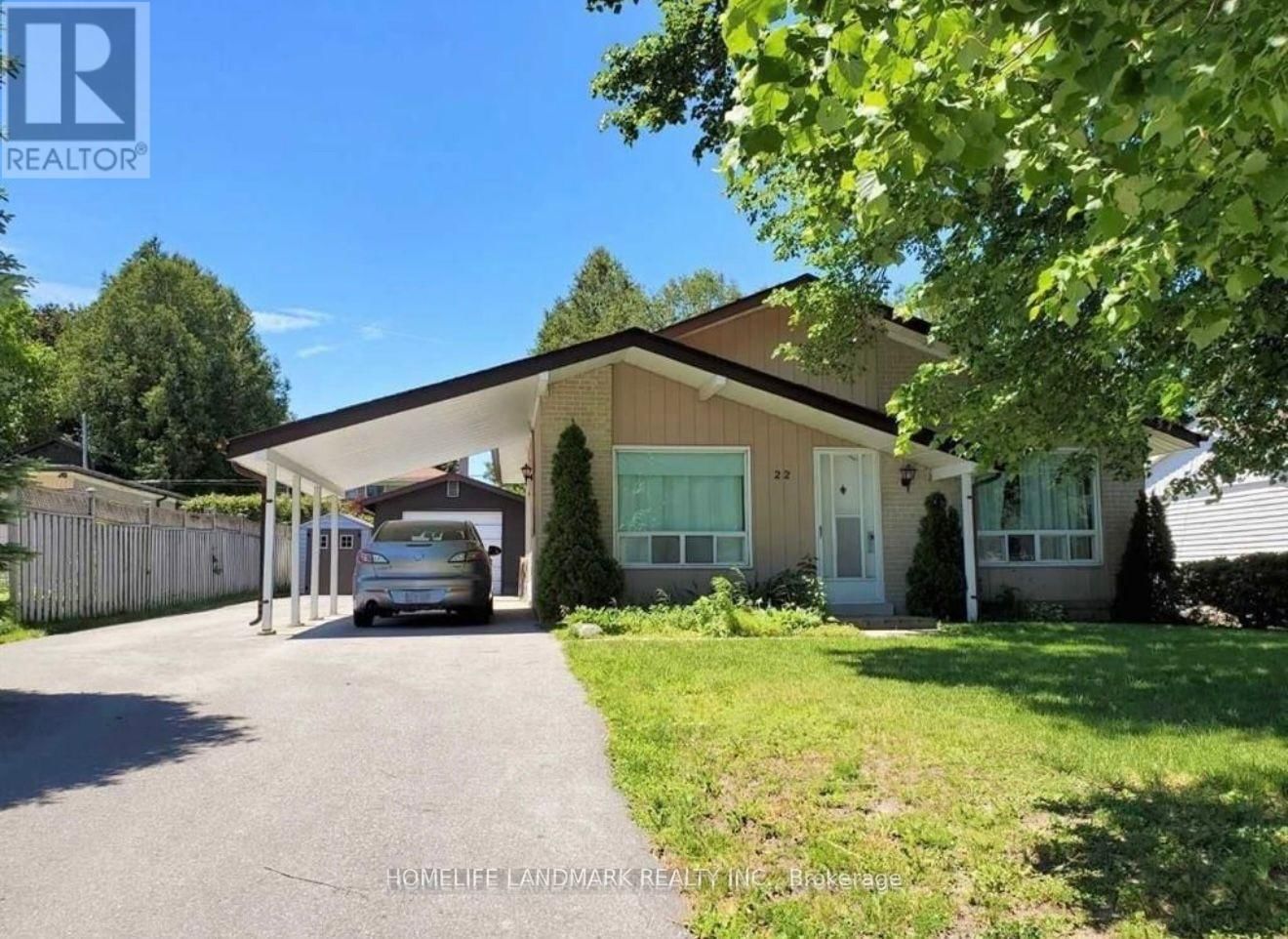 22 KNOWLES CRESCENT Image 5