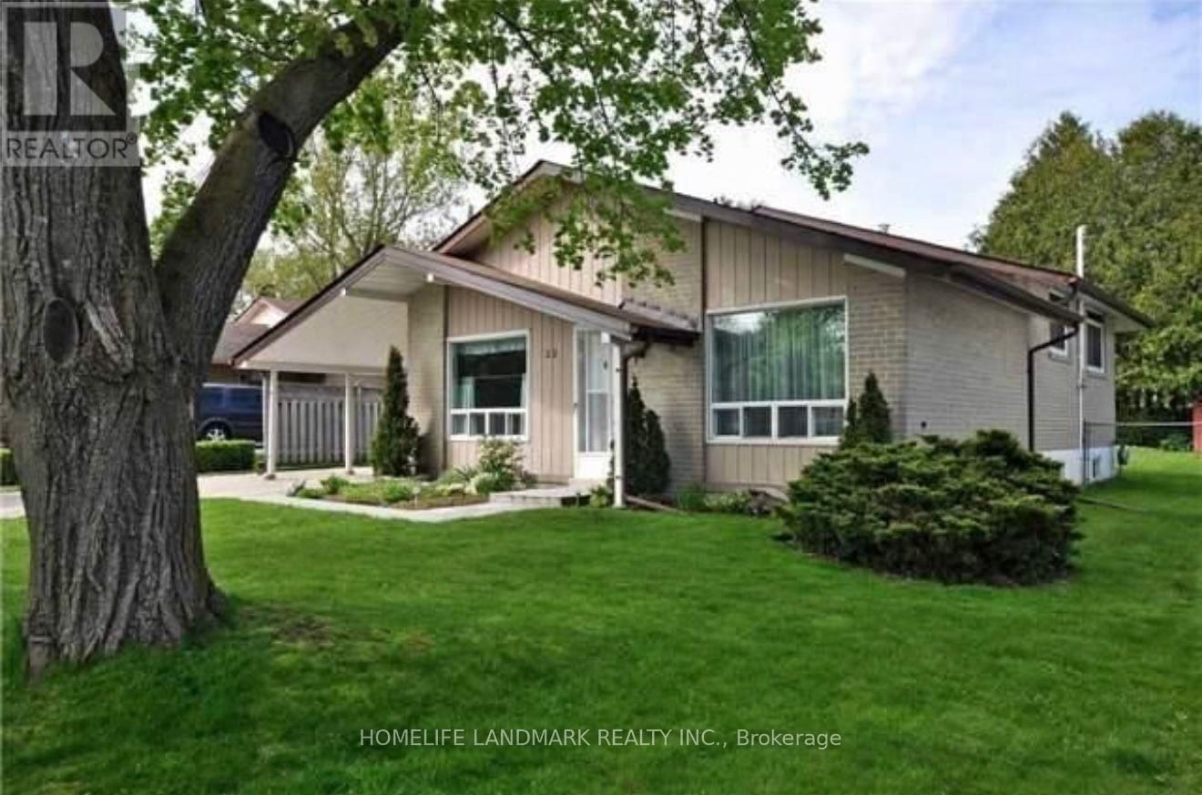 22 KNOWLES CRESCENT Image 6