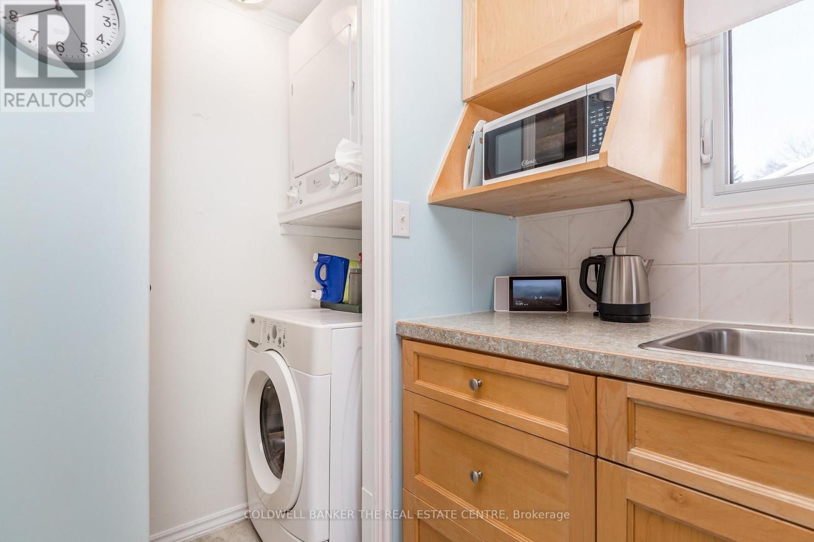 5 BROADWAY AVENUE Image 11