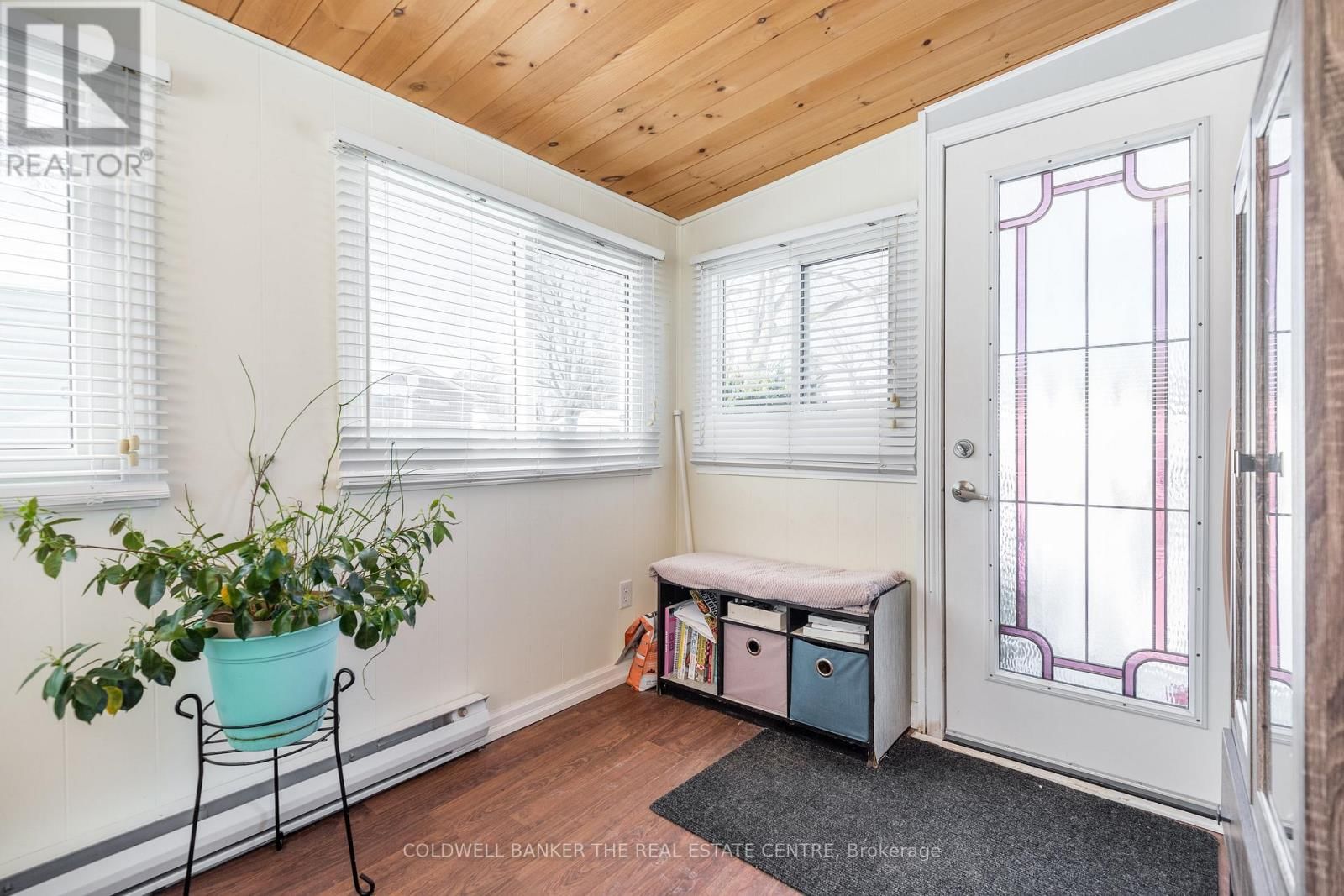 5 BROADWAY AVENUE Image 18