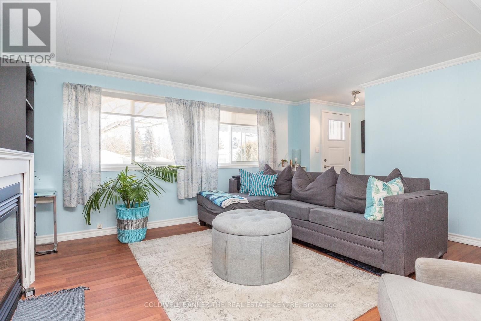 5 BROADWAY AVENUE Image 2