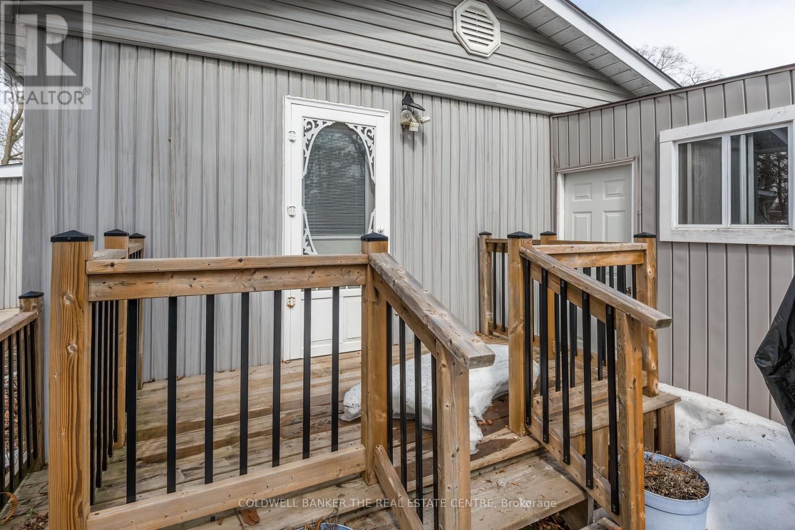 5 BROADWAY AVENUE Image 21