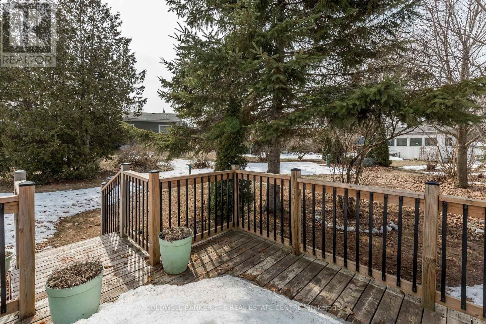 5 BROADWAY AVENUE Image 22