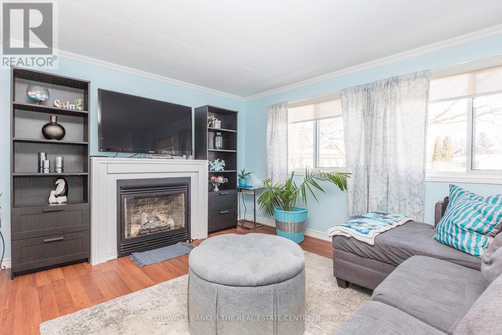 5 BROADWAY AVENUE Image 3