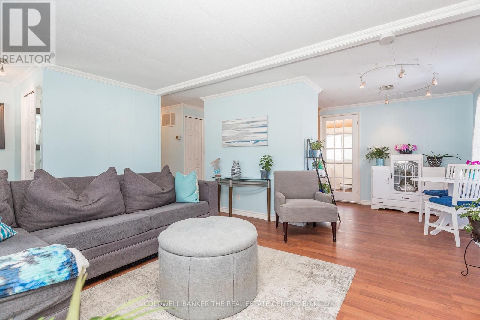 5 BROADWAY AVENUE Image 5