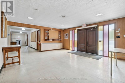 Commercial for Sale in Ontario