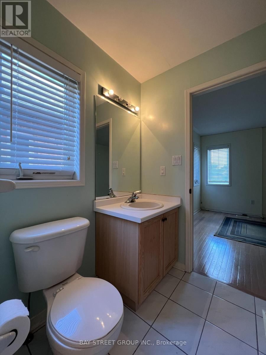 348 SHIRLEY DRIVE Image 10