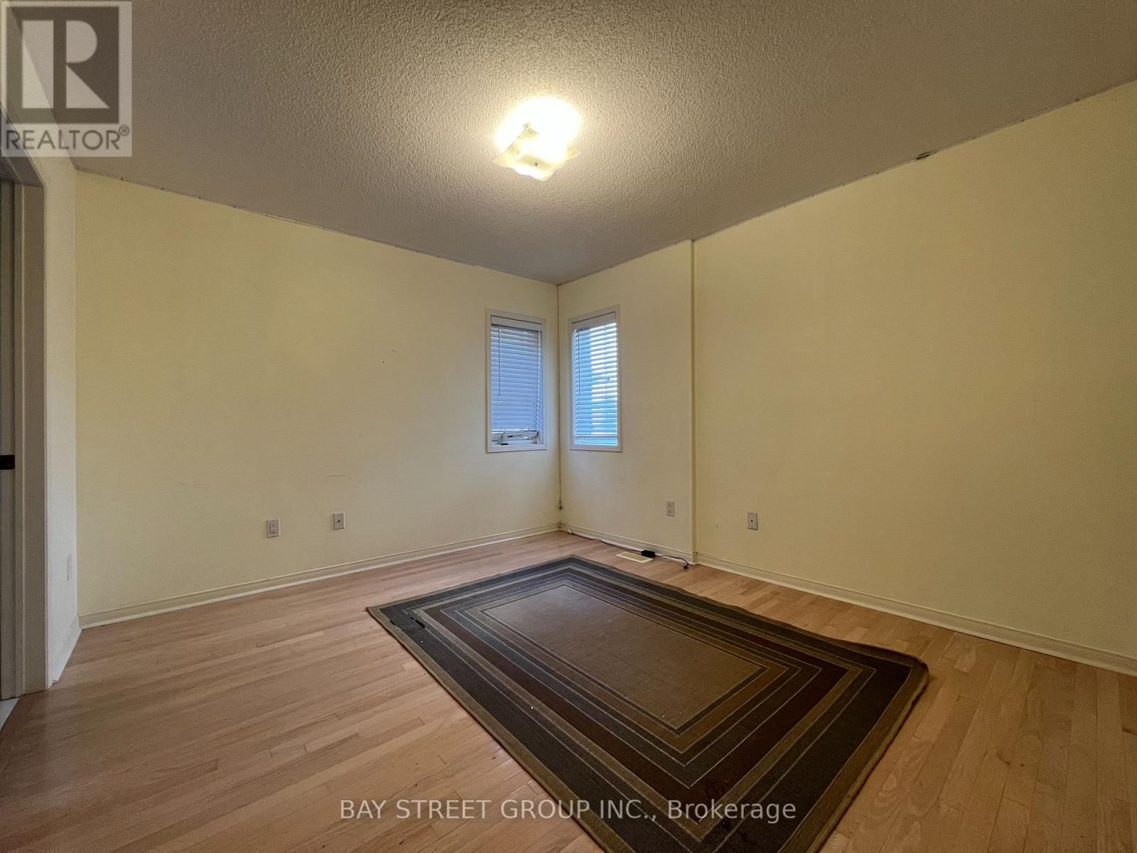 348 SHIRLEY DRIVE Image 11