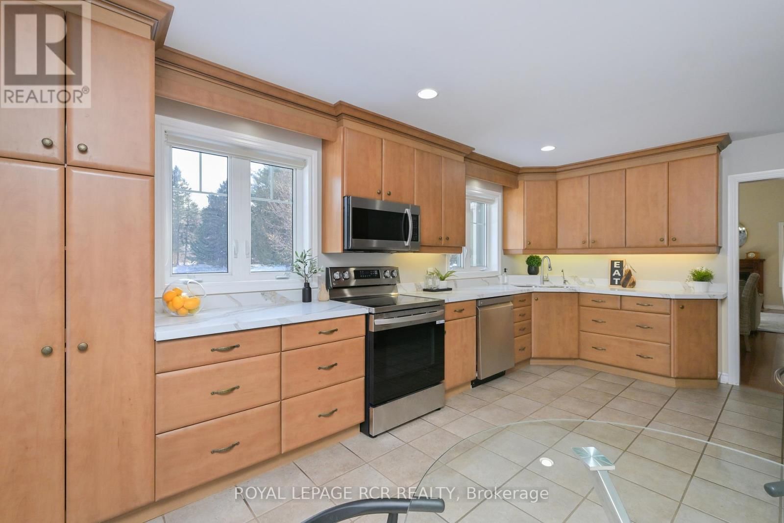 2863 CONCESSION RD 3 Image 10