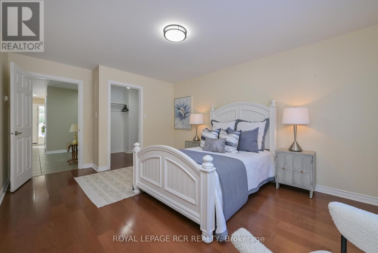 2863 CONCESSION RD 3 Image 19