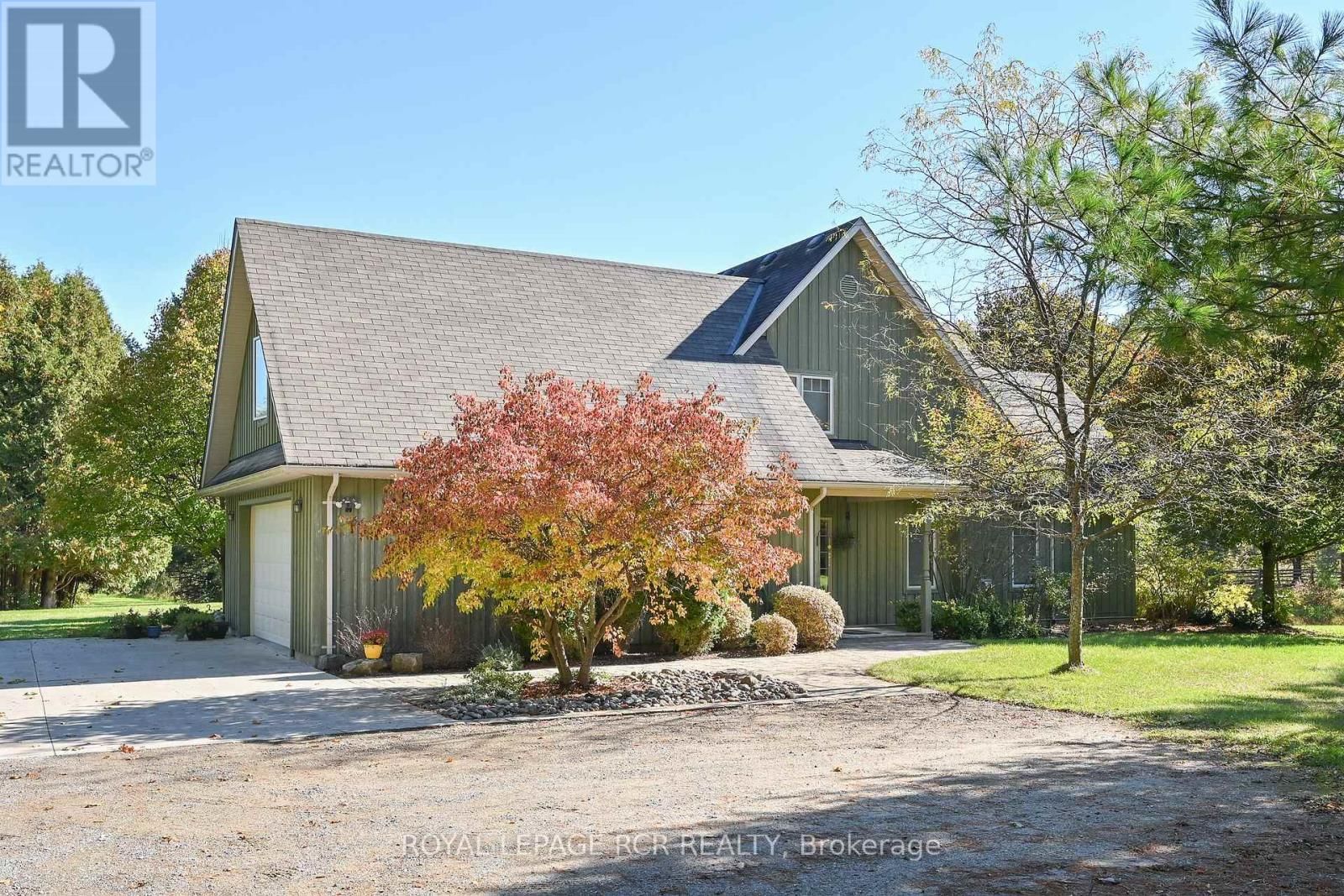 2863 CONCESSION RD 3 Image 2