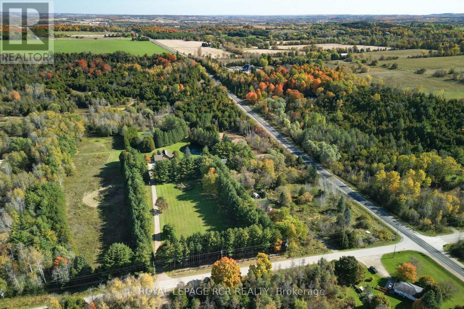 2863 CONCESSION RD 3 Image 33