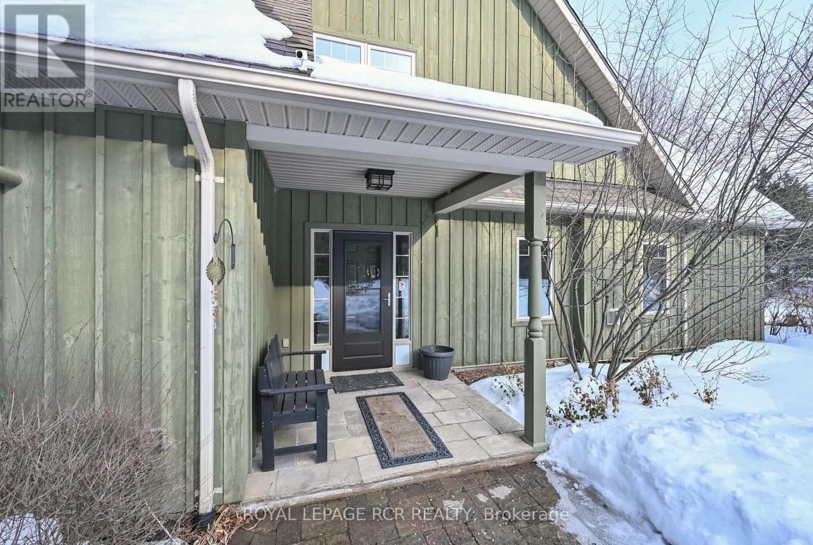 2863 CONCESSION RD 3 Image 42