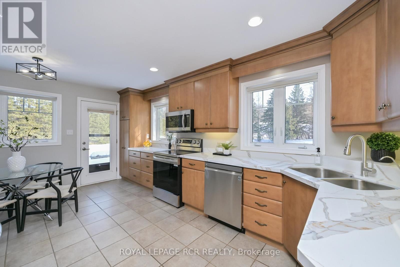 2863 CONCESSION RD 3 Image 8