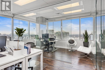 Commercial for Sale in Ontario