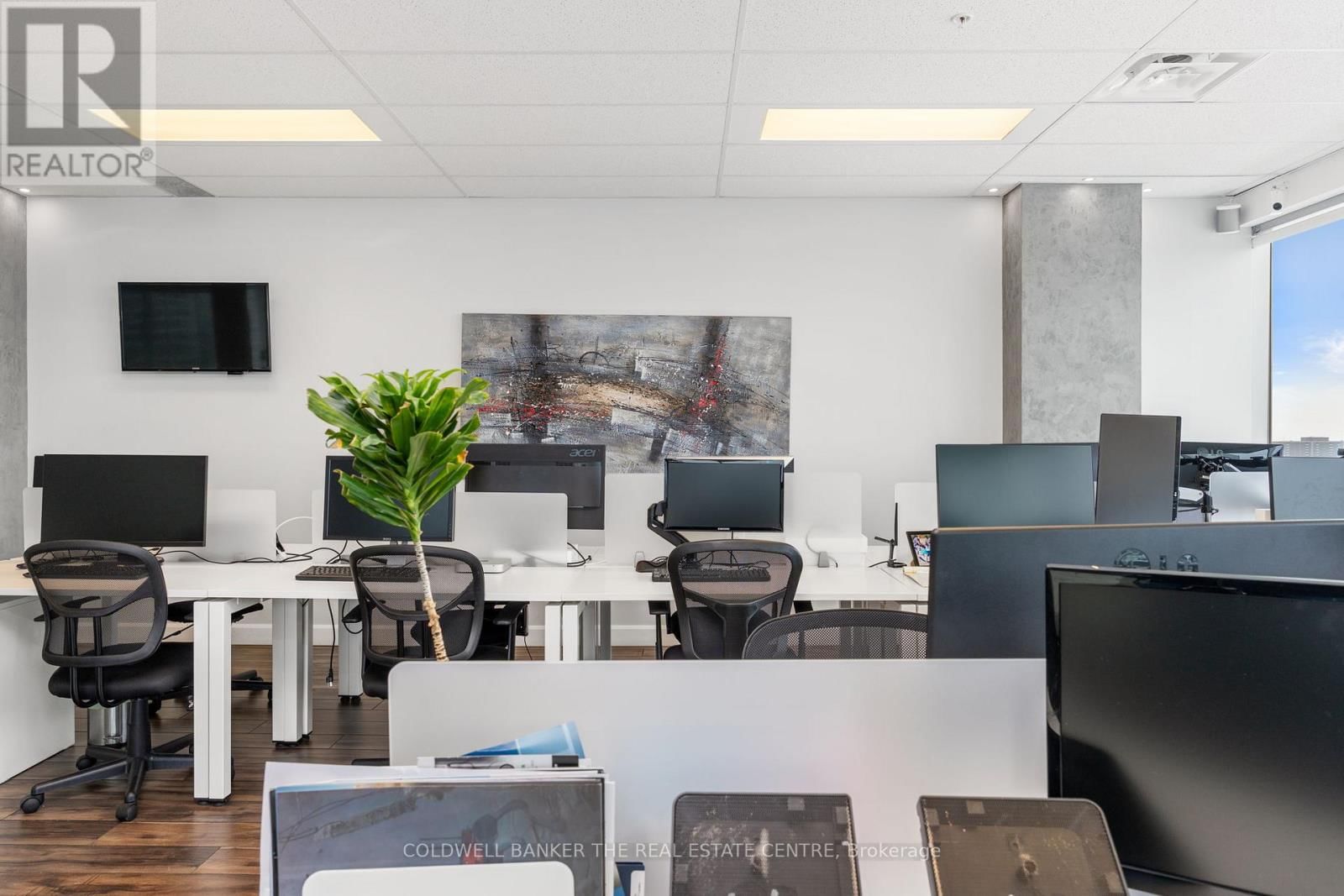 812 - 7191 YONGE STREET Image 18