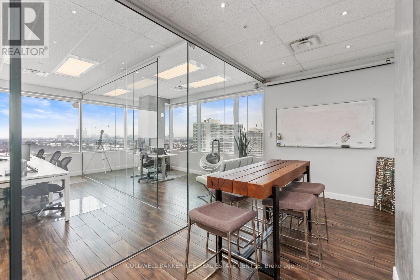 812 - 7191 YONGE STREET Image 7