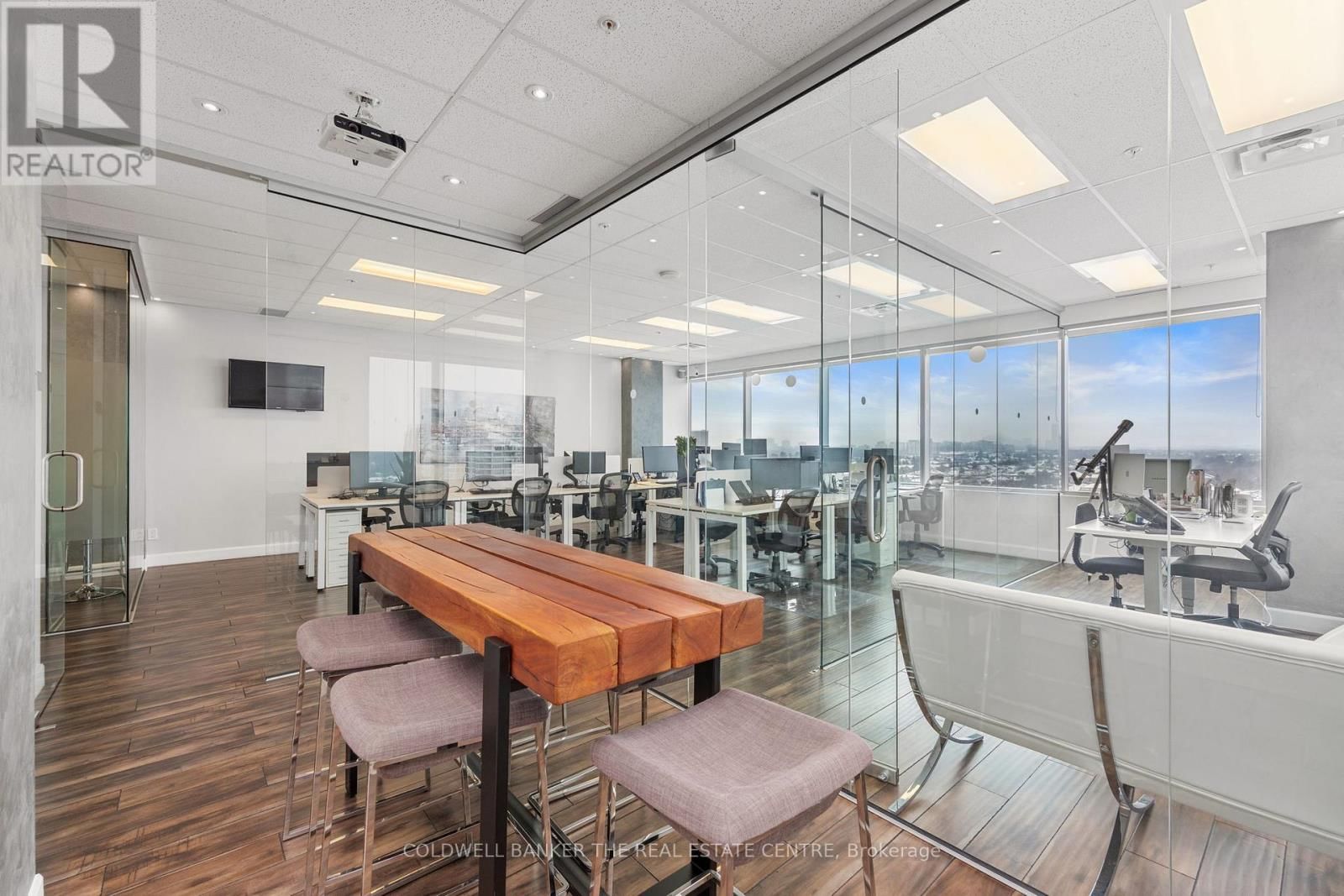 812 - 7191 YONGE STREET Image 9