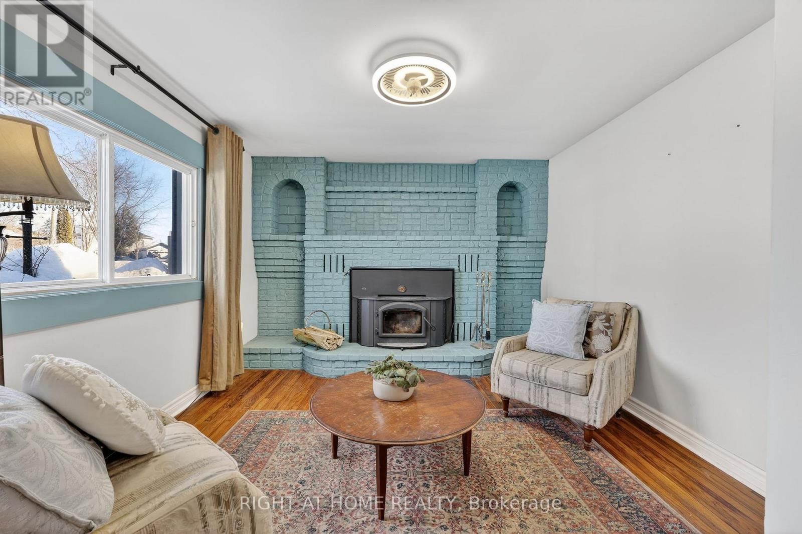 246 CALFORD STREET Image 18