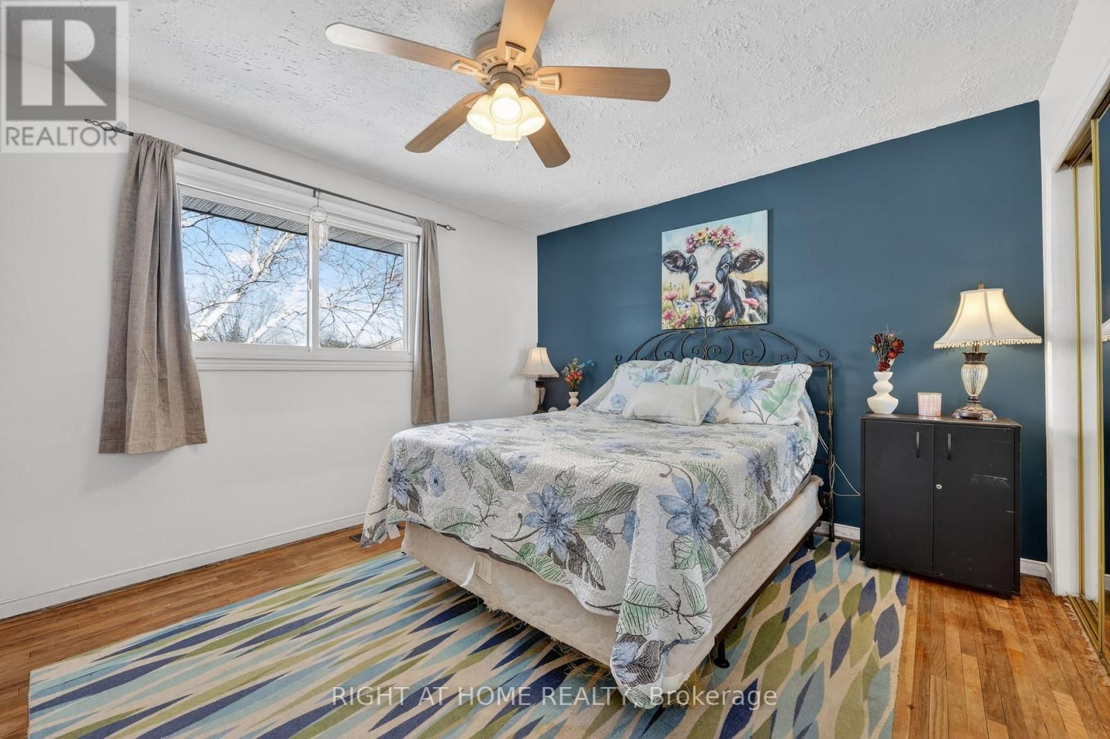 246 CALFORD STREET Image 19