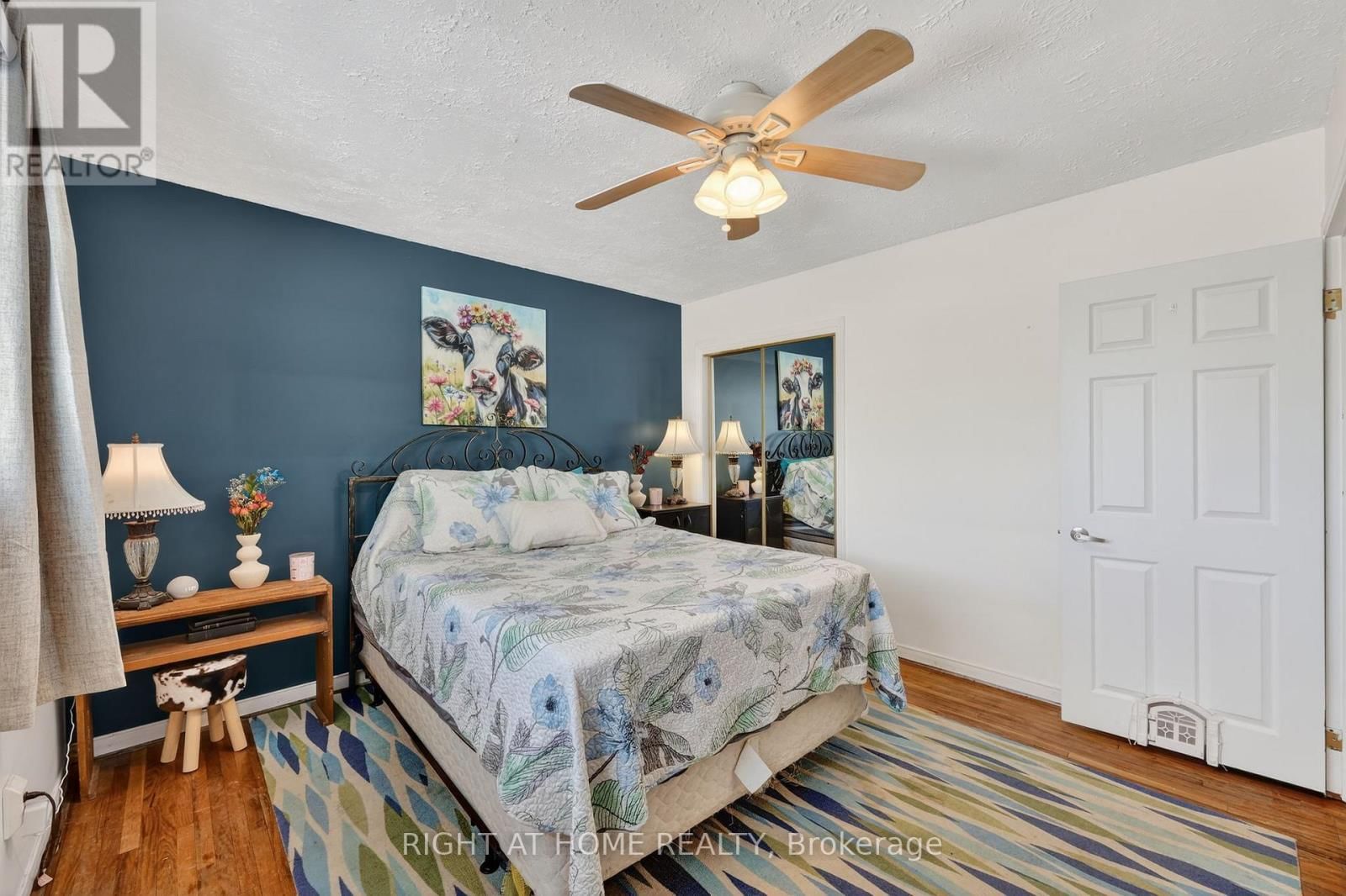 246 CALFORD STREET Image 20