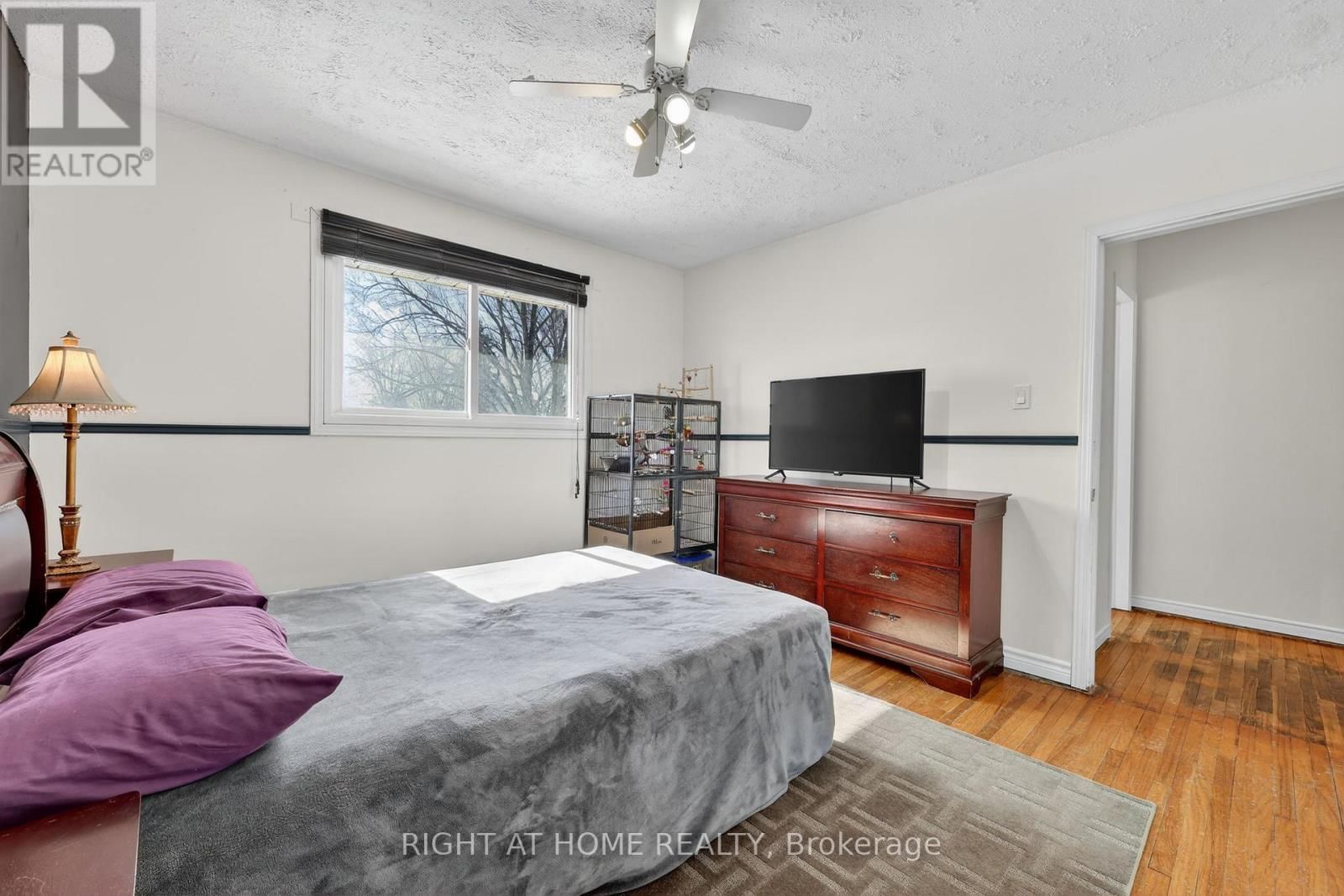 246 CALFORD STREET Image 22