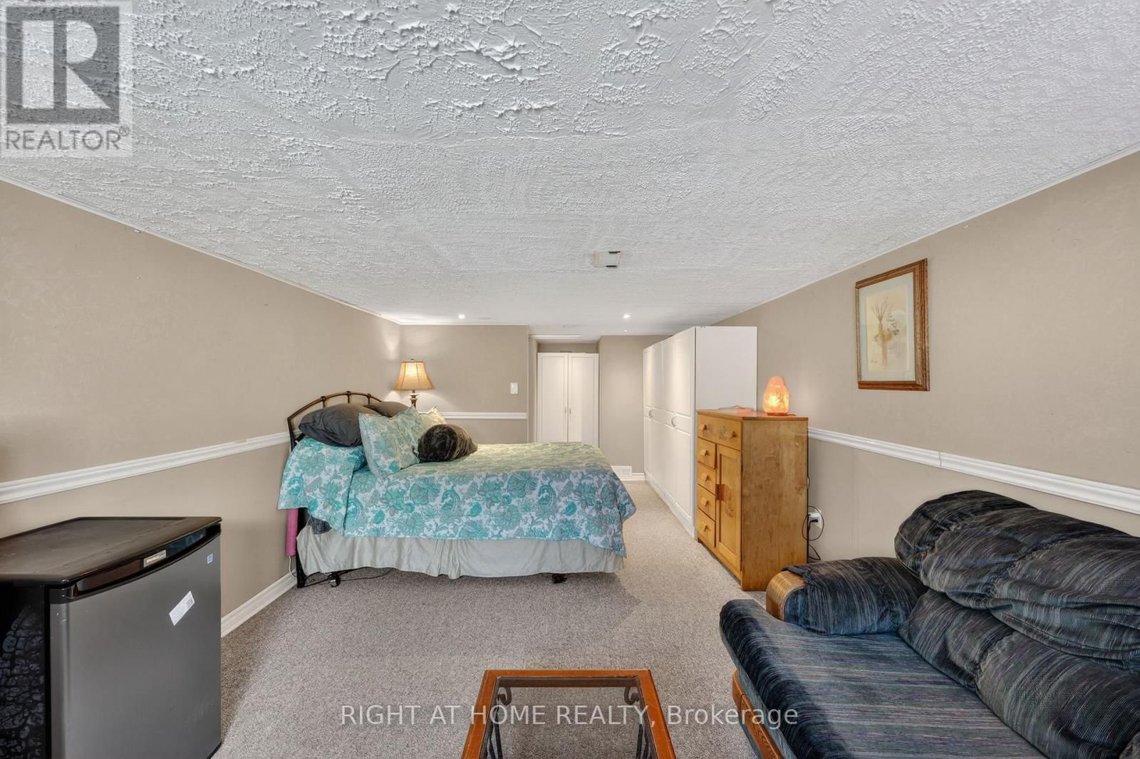 246 CALFORD STREET Image 24