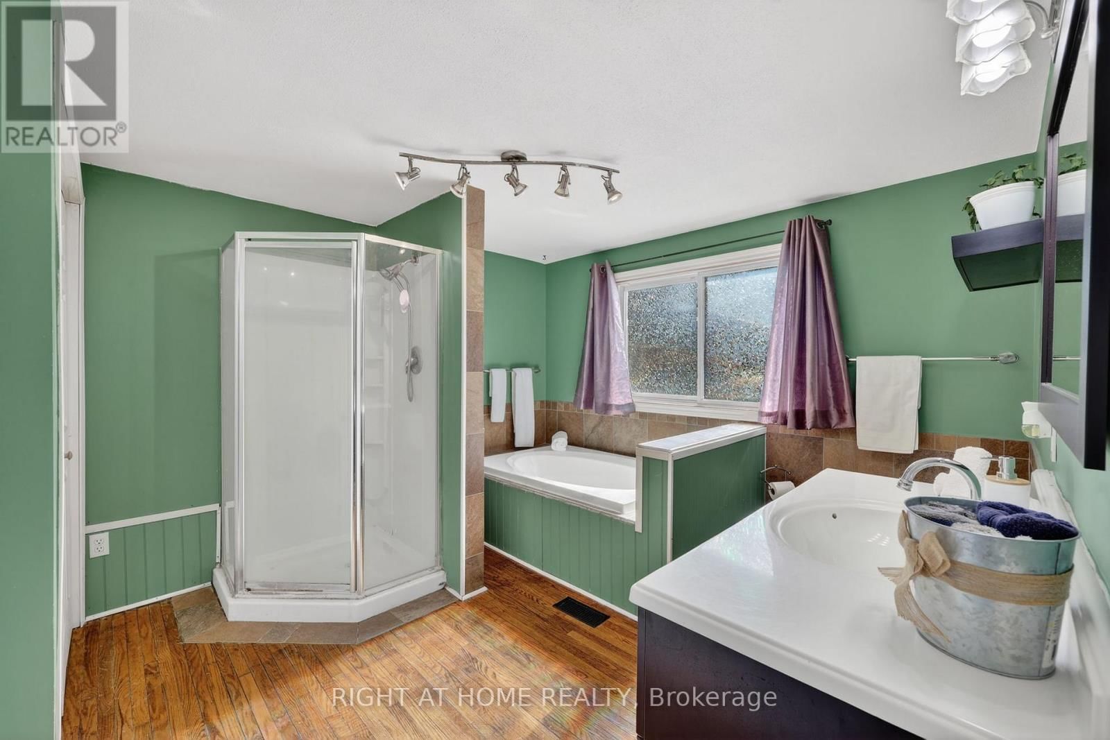 246 CALFORD STREET Image 28