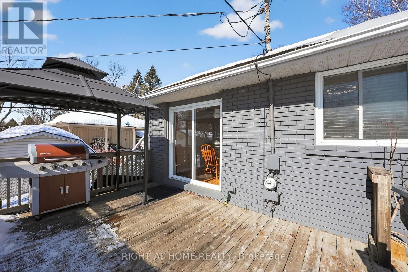 246 CALFORD STREET Image 36